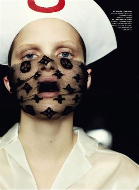 louis vuitton discount for nurses